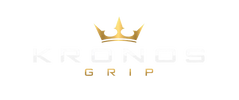 KronosGrip - Home