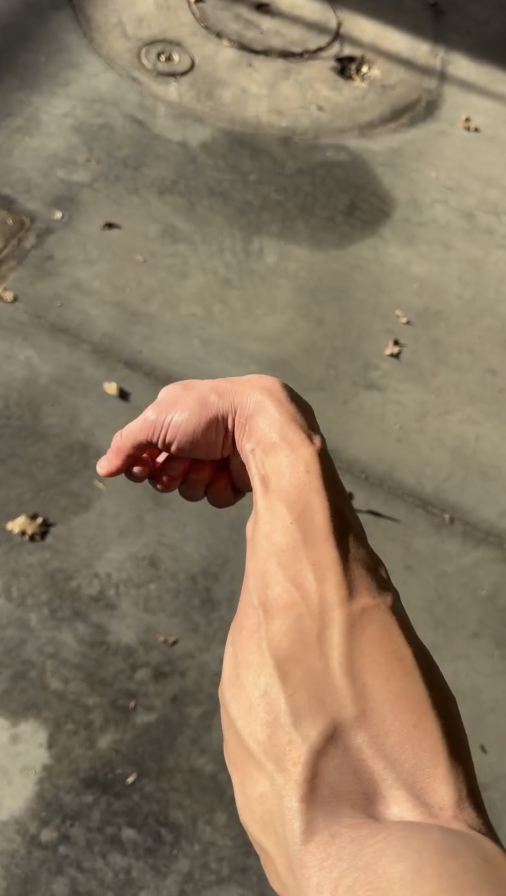 KronosGrip™ Grip Strength Trainer