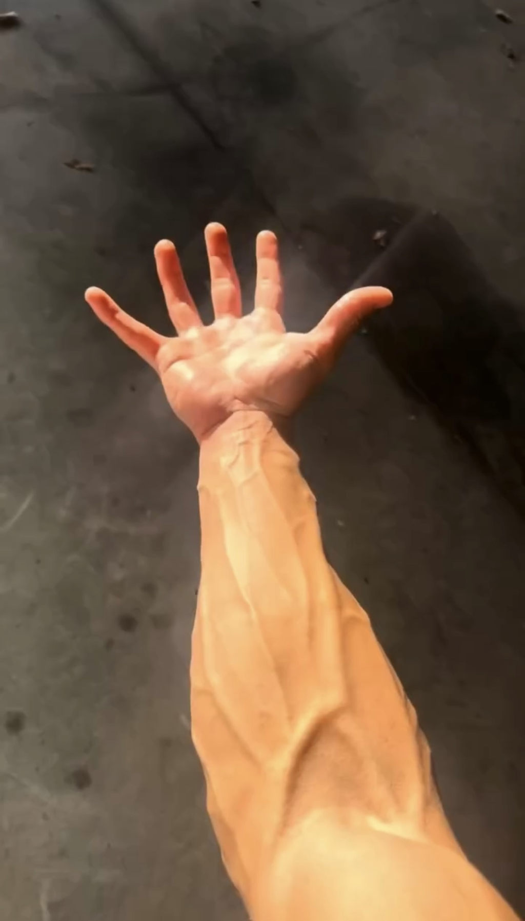 KronosGrip™ Grip Strength Trainer